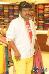 Hrudaya Kaleyam Movie Success Meet